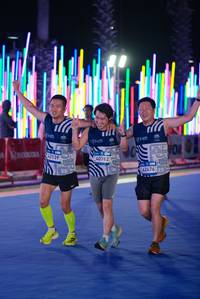 BIB: 
                            <button type="button" onclick="openModal(24091876)" class="btn btn-primary btn-sm float-right btn-popup" data-toggle="modal" data-target=".modal-high-quality">
                        <i class="fas fa-shopping-cart"></i> Add to Cart
                    </button>
                                            <button type="button" onclick="isThisMe(24091876, true)" class="btn btn-success btn-sm float-right btn-popup btn-isme hidden" data-toggle="tooltip" data-placement="bottom" title="นี่คือรูปของคุณใช่ไหม คลิกที่นี่เพื่อเอาเข้าอัลบั้ม">
                        <i class="fas fa-plus"></i> Add to album
                    </button>
                    <button type="button" onclick="isThisMe(24091876, false)" class="btn btn-warning btn-sm float-right btn-popup btn-isnotme hidden">
                        <i class="fas fa-ban"></i> Remove from album
                    </button>